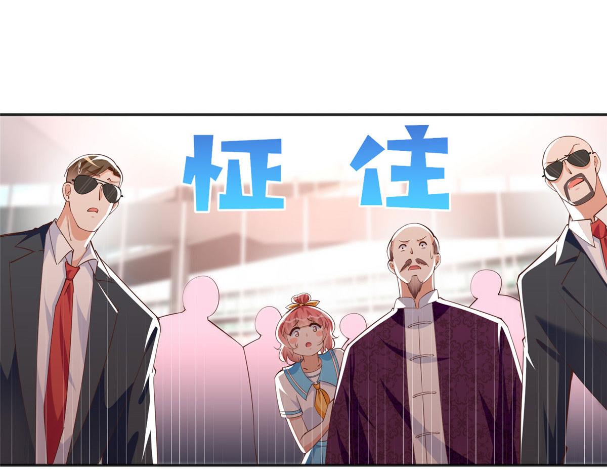 092 她太像了……38