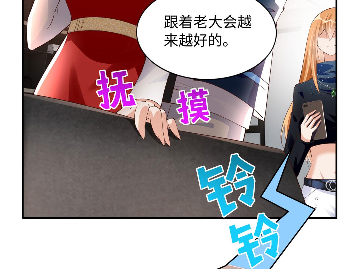 123 送你一套房18