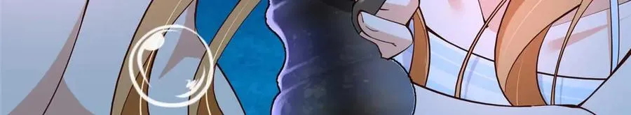 226 破掉结界98