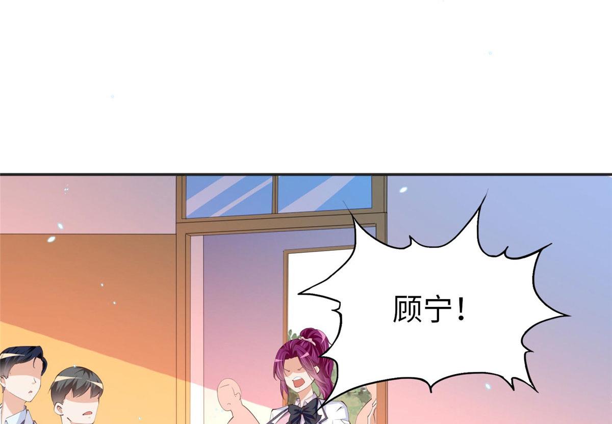 017 情书4