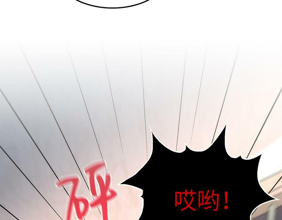 154 一起去接妈妈97