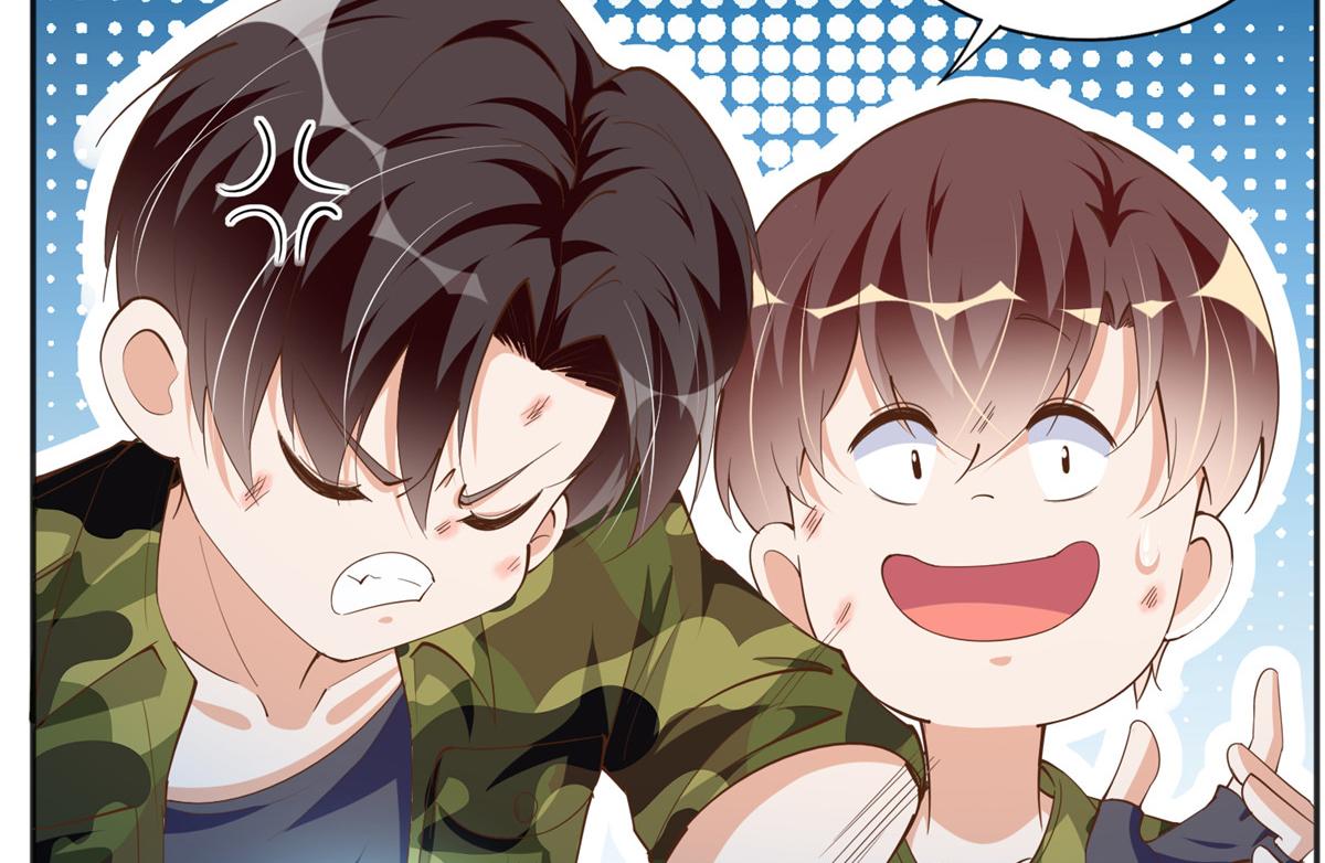 052 学习和感情可以兼顾27