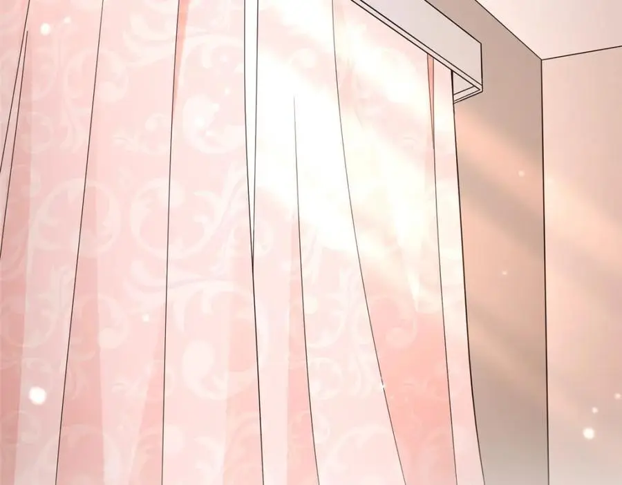 214 最漂亮的新娘8