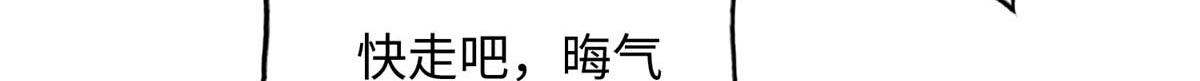 141 不知悔改104