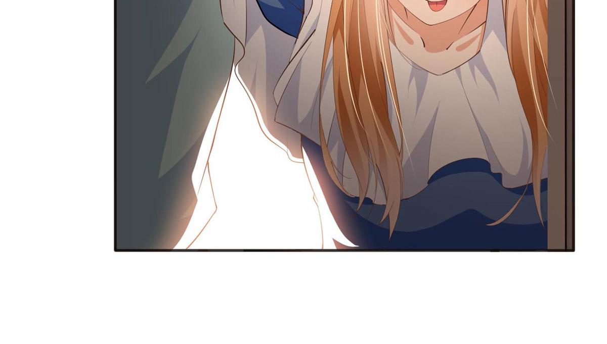 024 翡色美人63