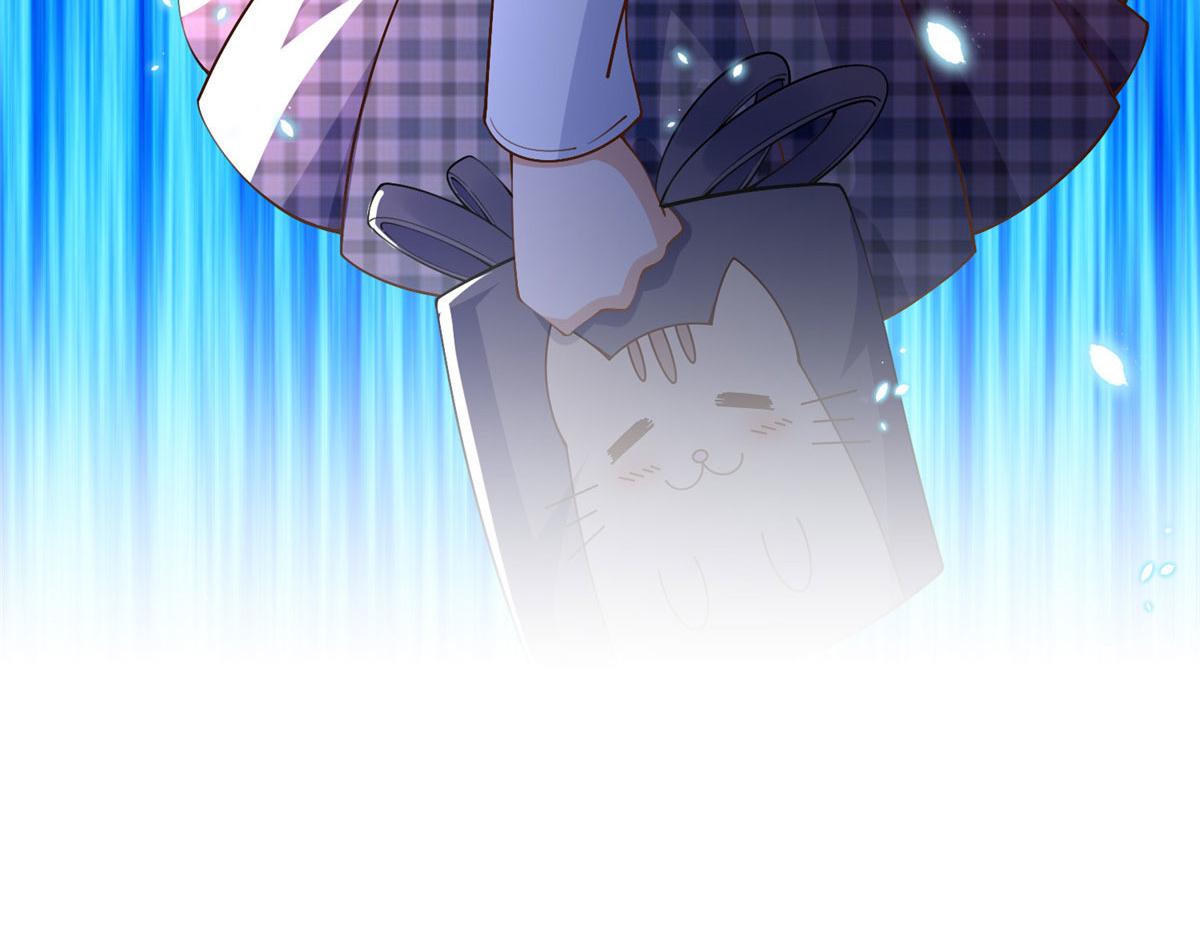 008 一唱一和84