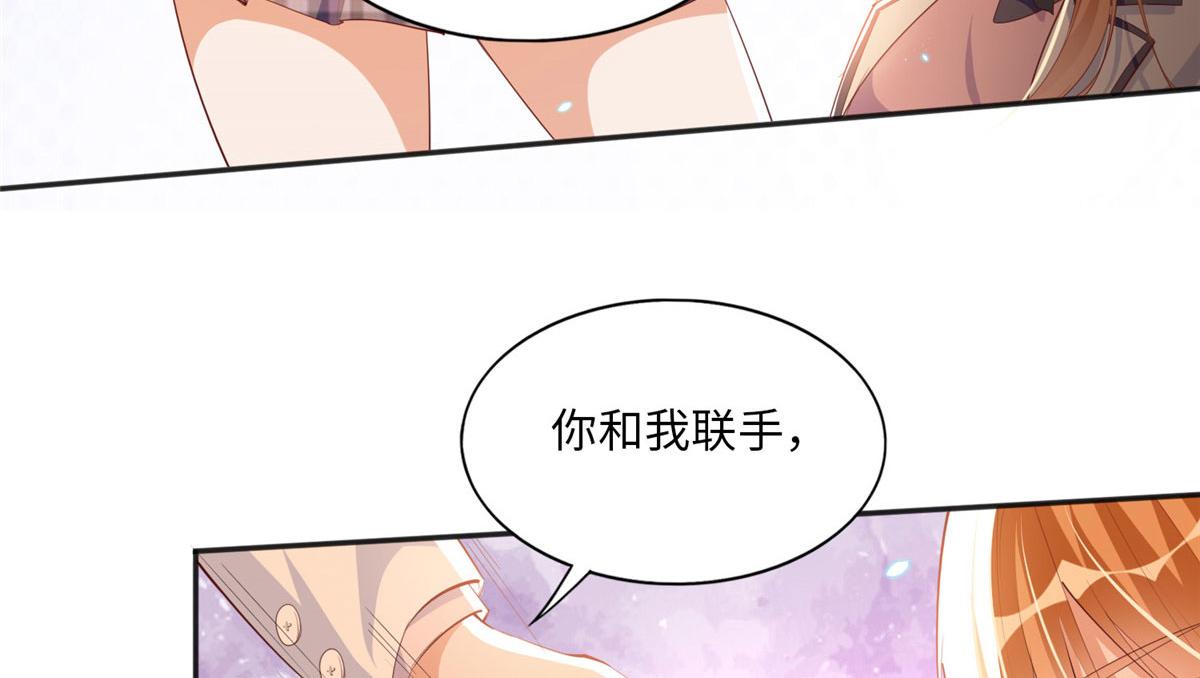 017 情书16