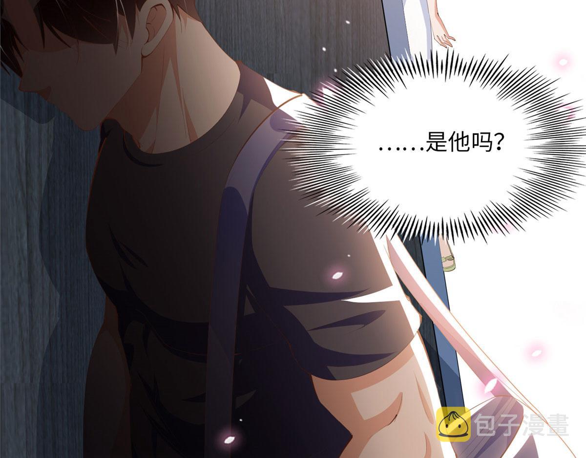 018 是TA吗？62