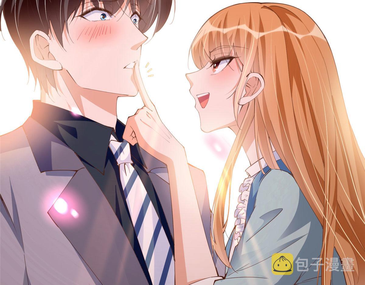 068 来头不小58