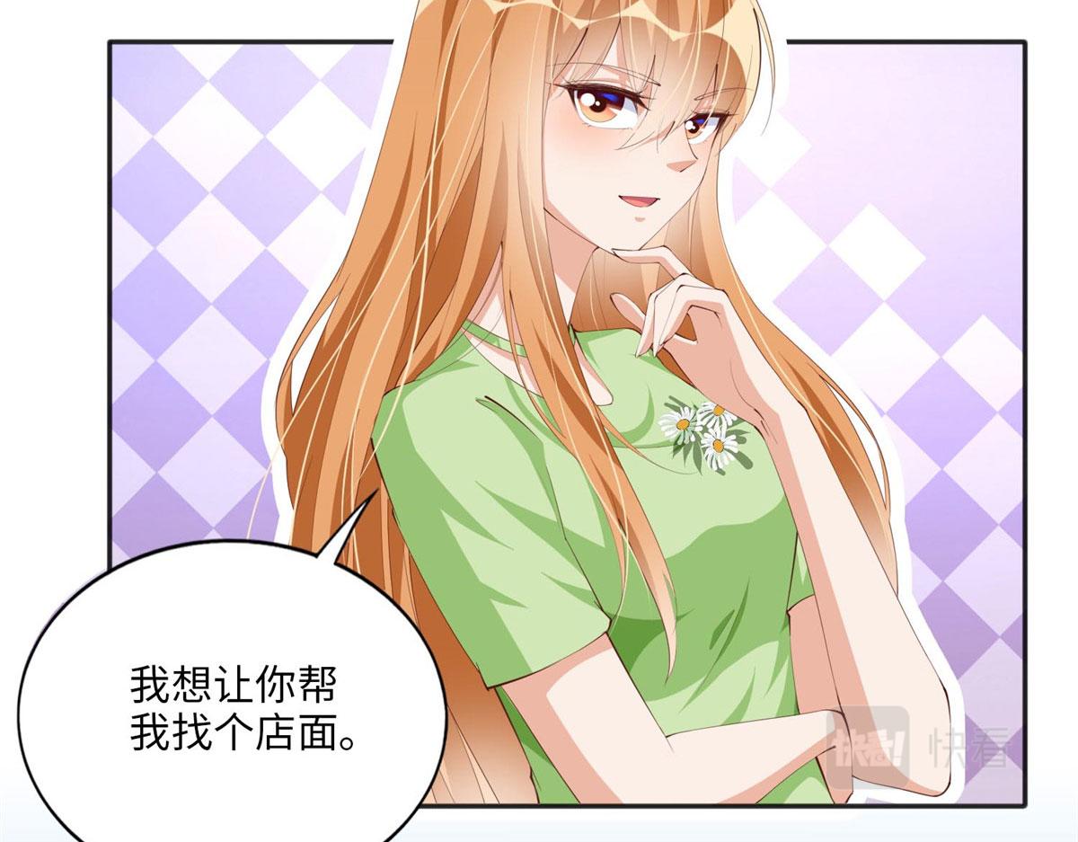 022 现场直播赌石3VS3！12