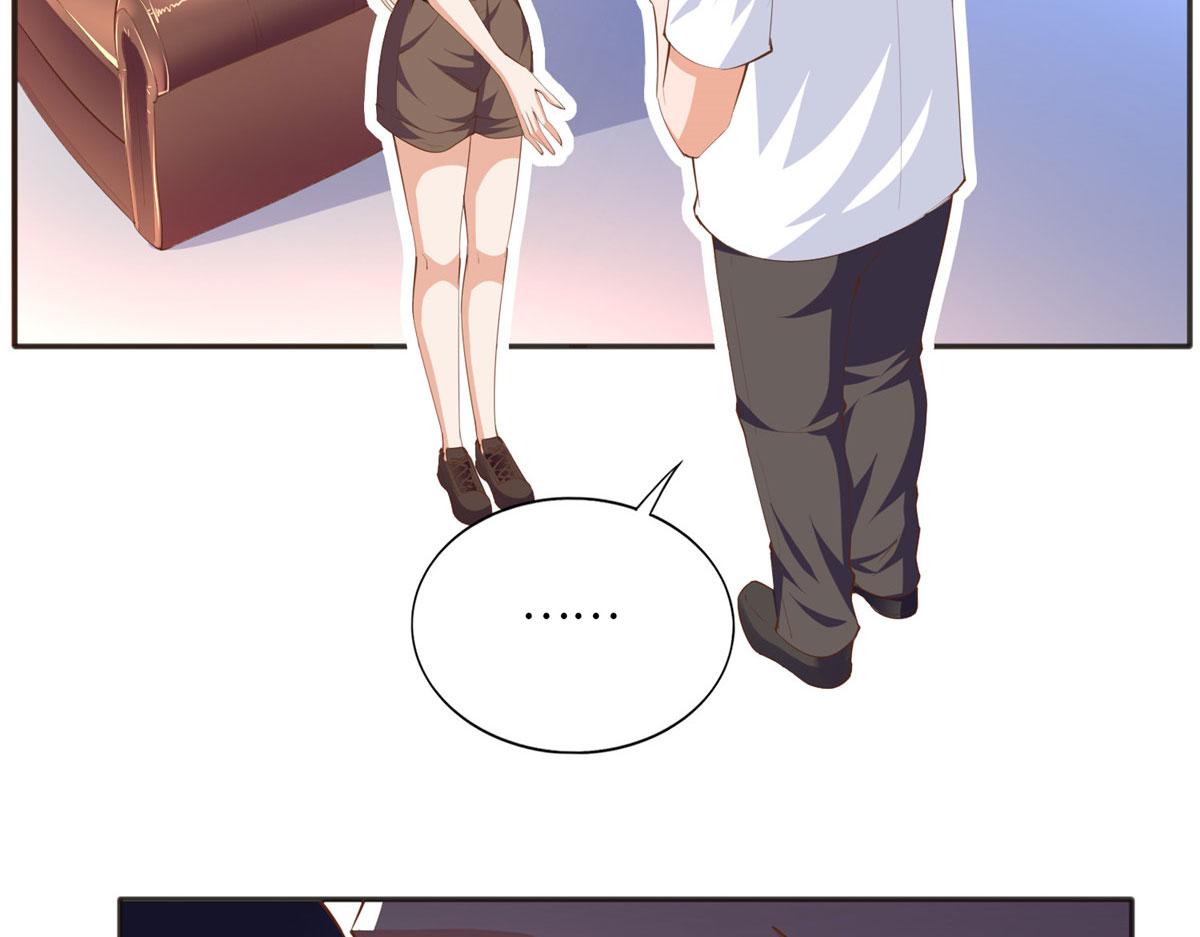 024 翡色美人36
