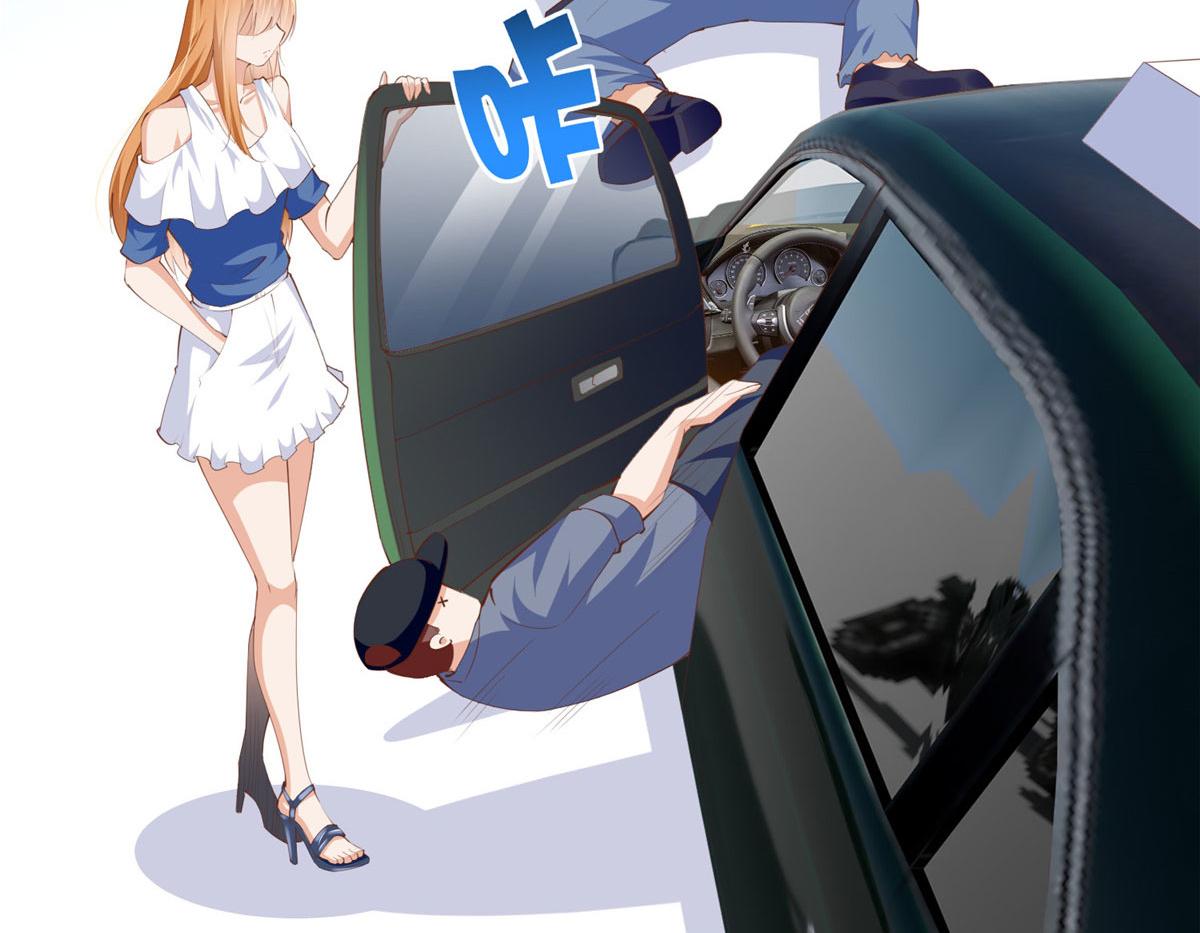 028 一名普通高中生29