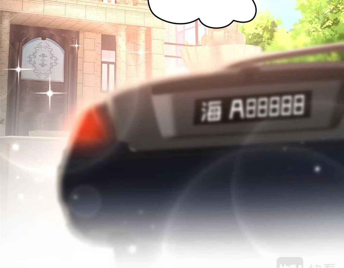 148 阿宁5