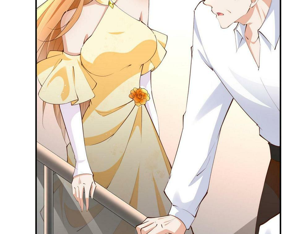 155 父女同心！109