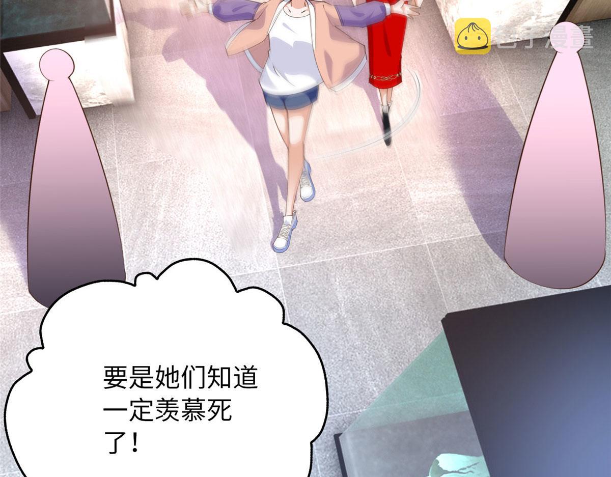 120 毕竟活了两世102