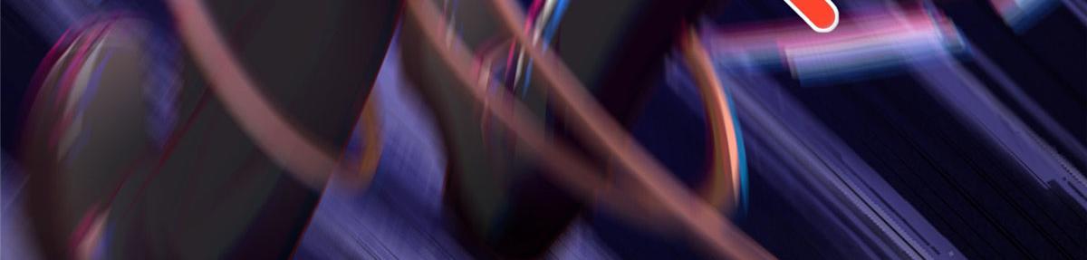 090 美人救美人66