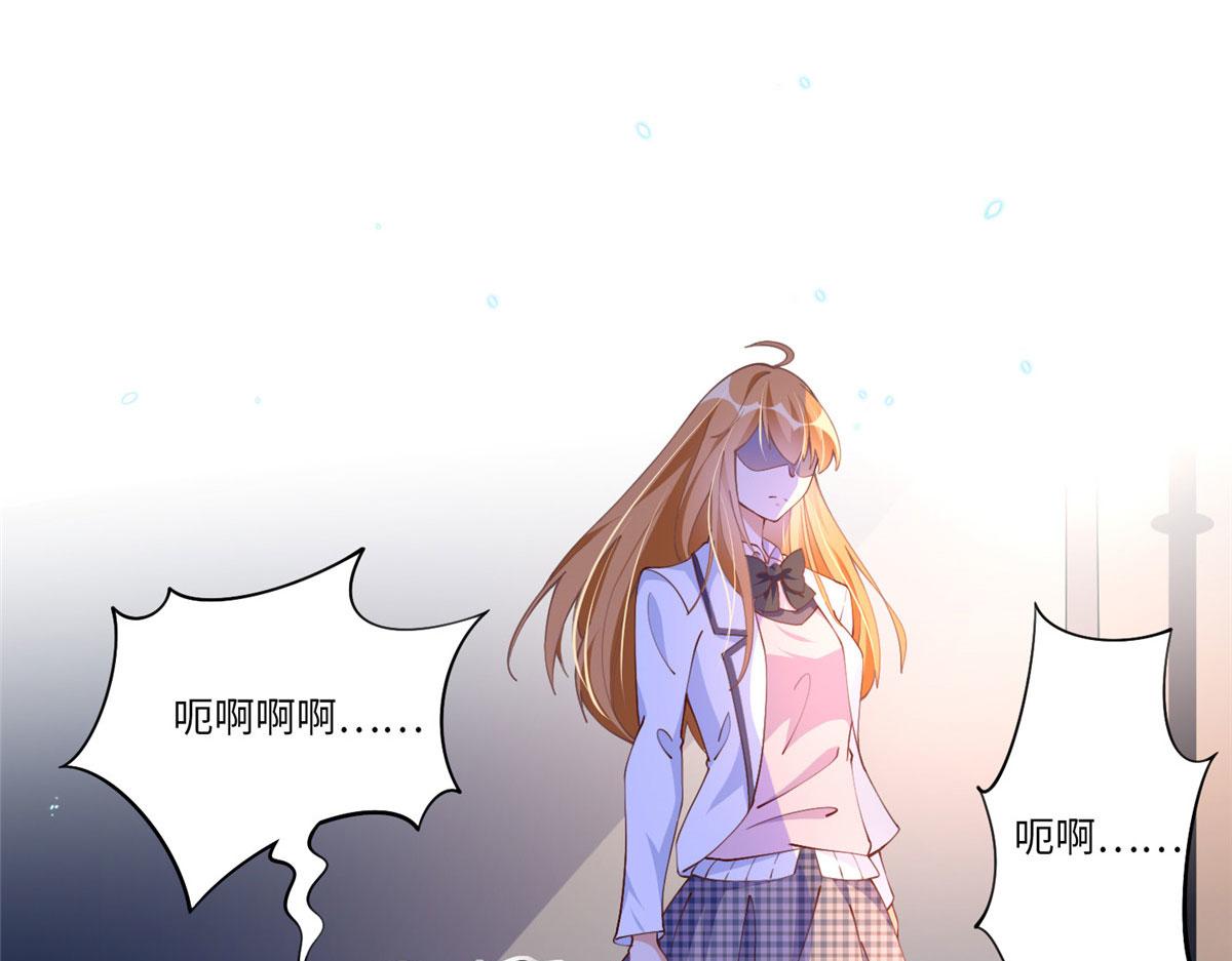 009 神秘冰山男14