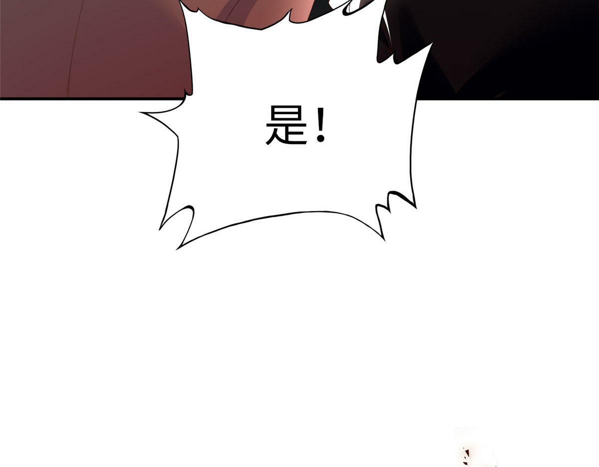 153 醒来了！89