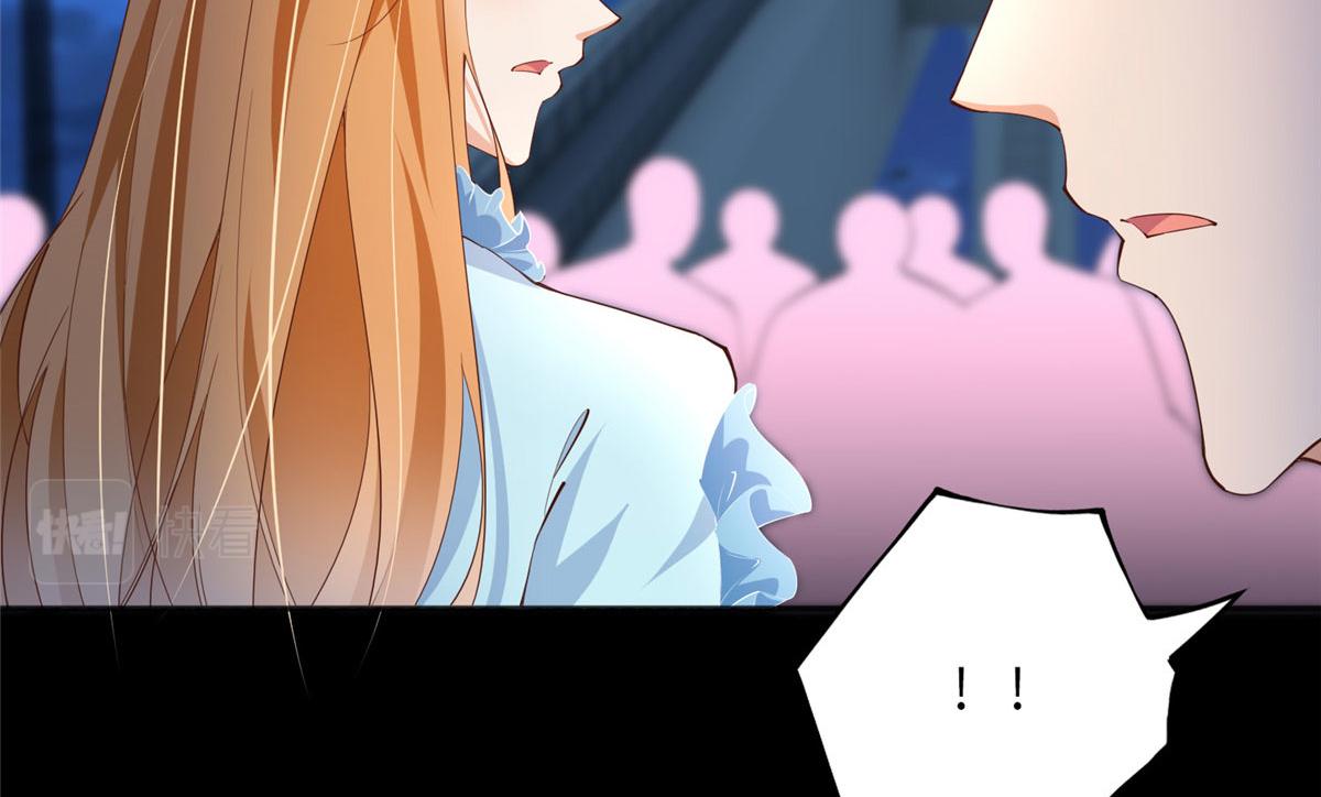 116 无法袖手旁观15