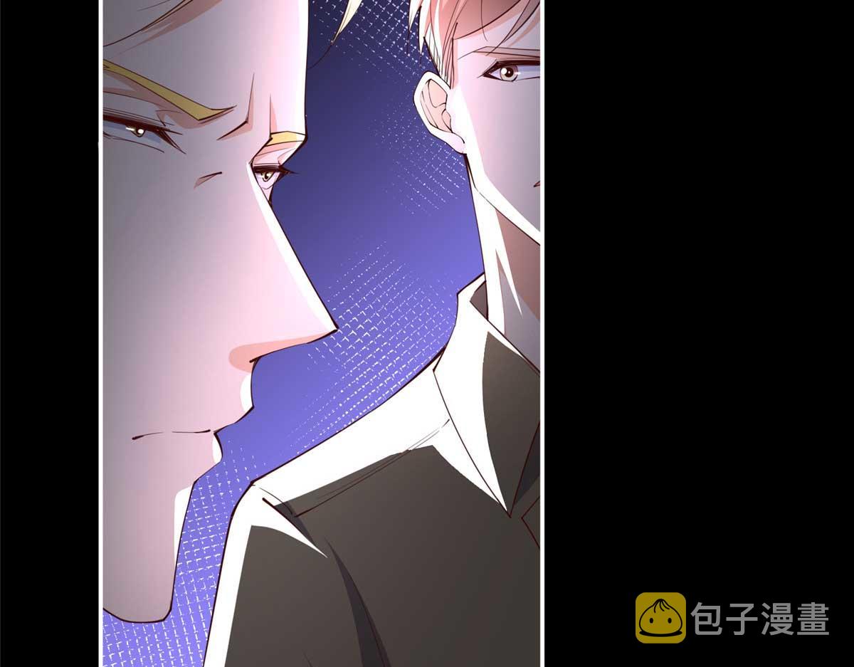 141 不知悔改21