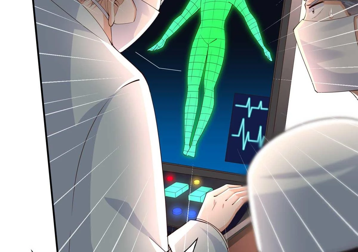 143 如虎添翼70