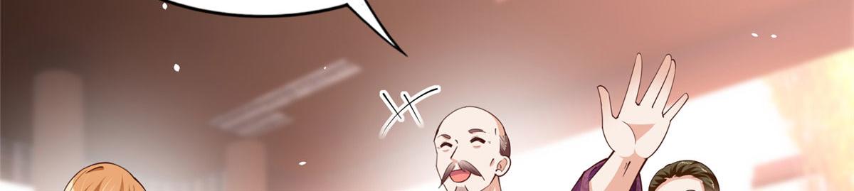093 前世熟人12