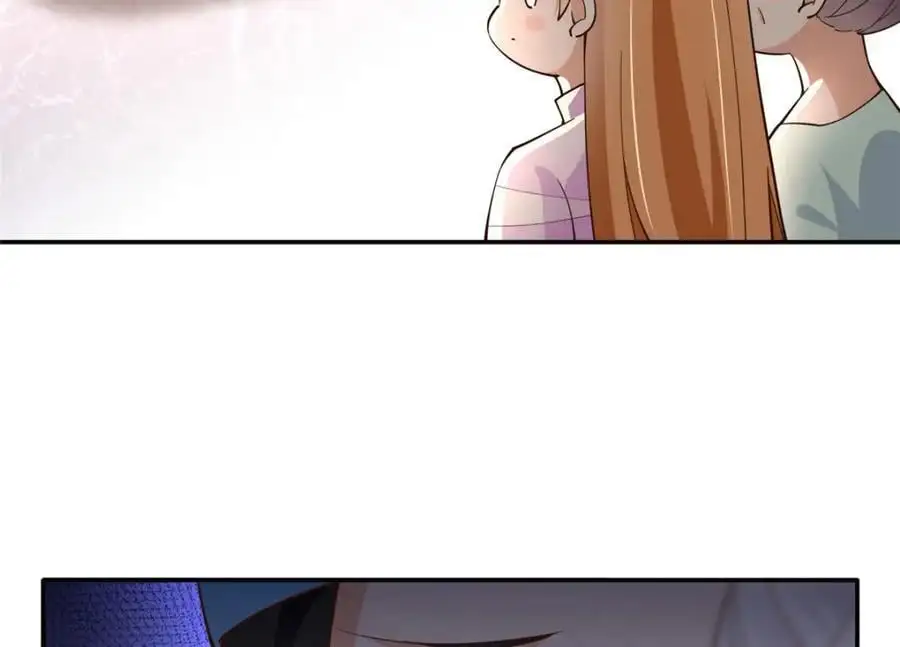 214 最漂亮的新娘41