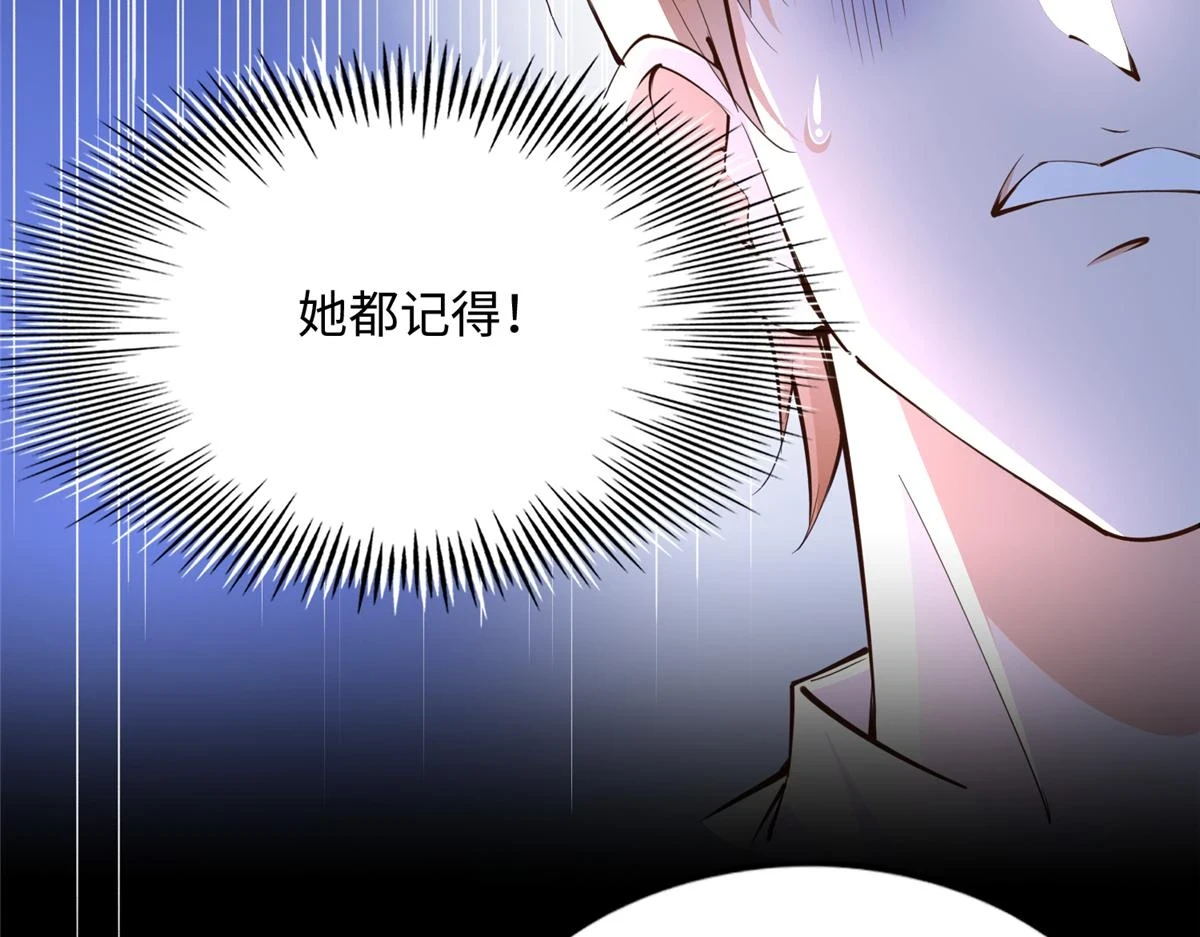 146 用渣男手段虐渣男71