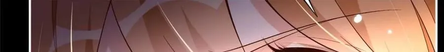 225 恢复记忆？！90