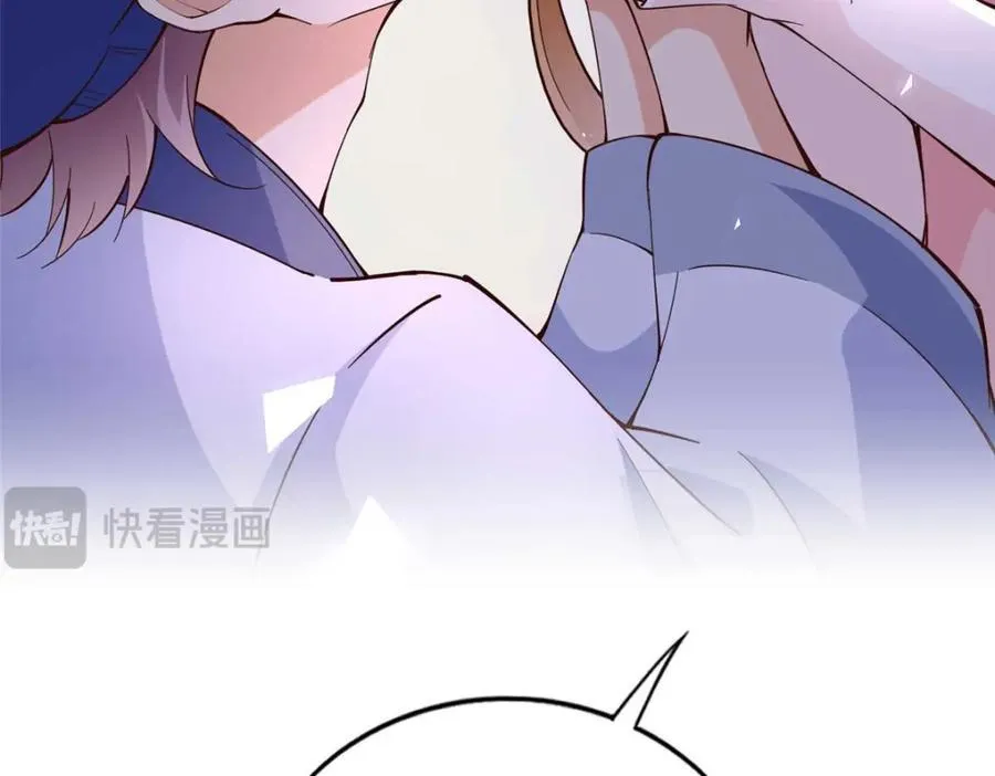 225 恢复记忆？！100