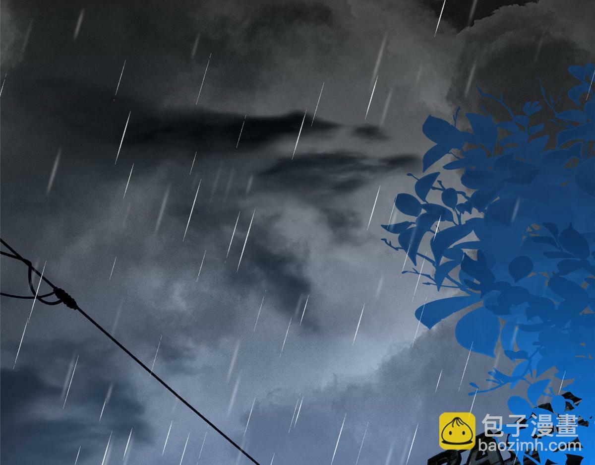 153 醒来了！96