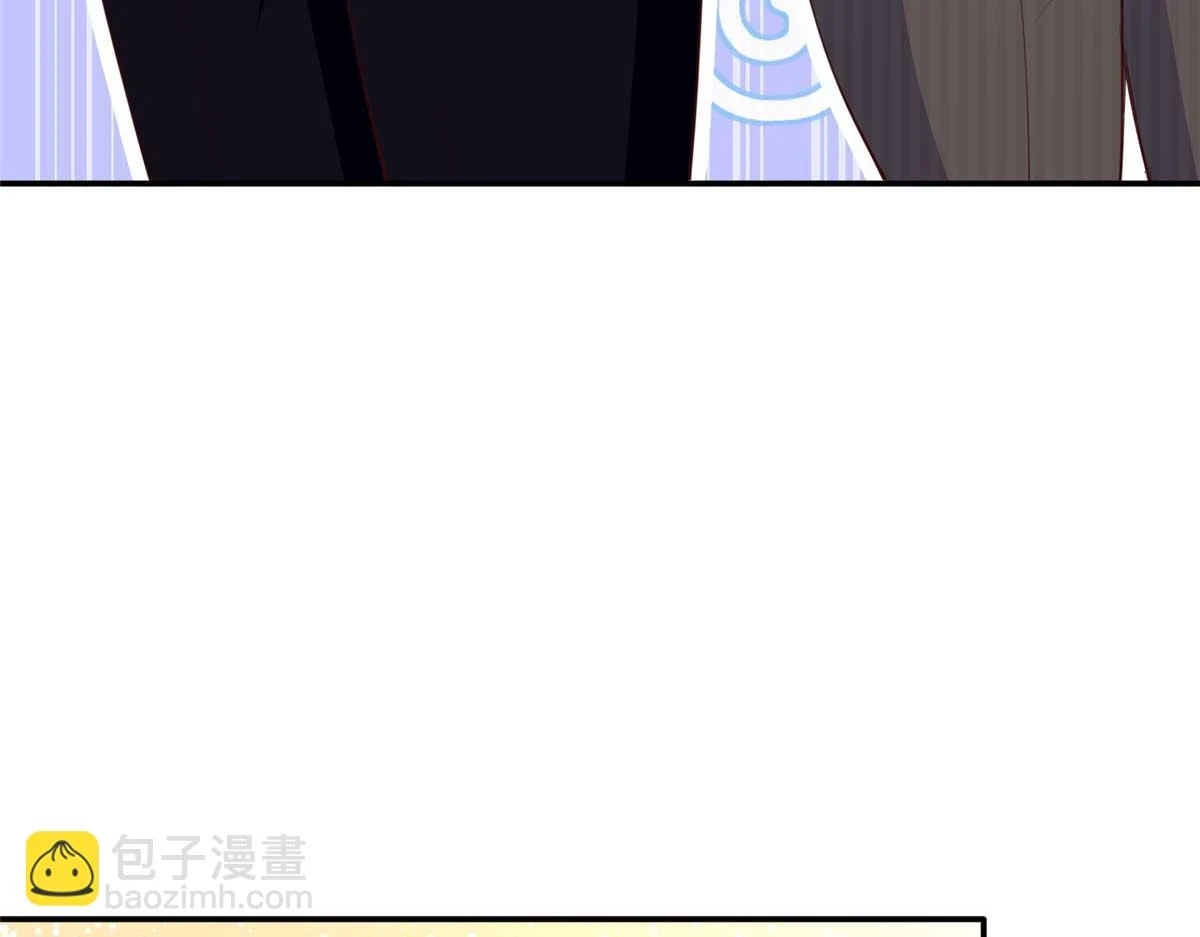150 第一次见伯母！49