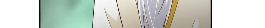 228 是一场无解的死局68