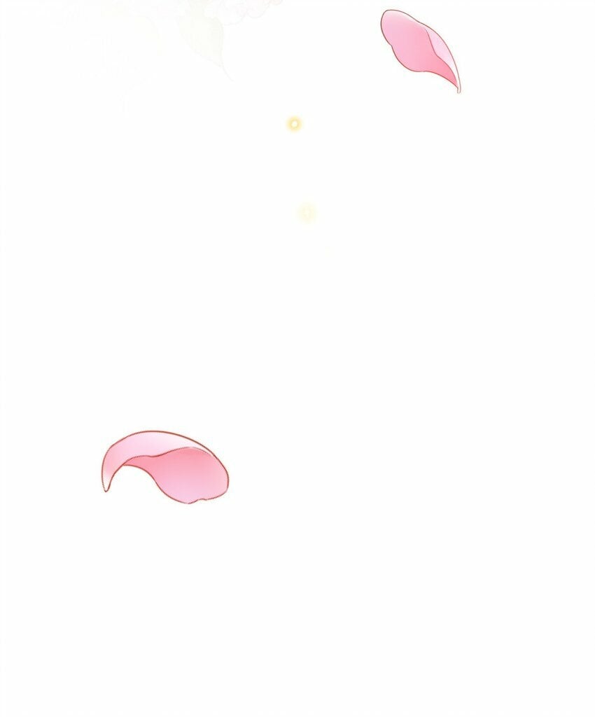 169 春光苦短18