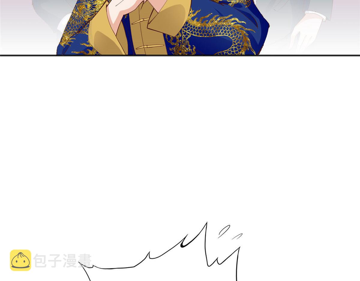 092 她太像了……23