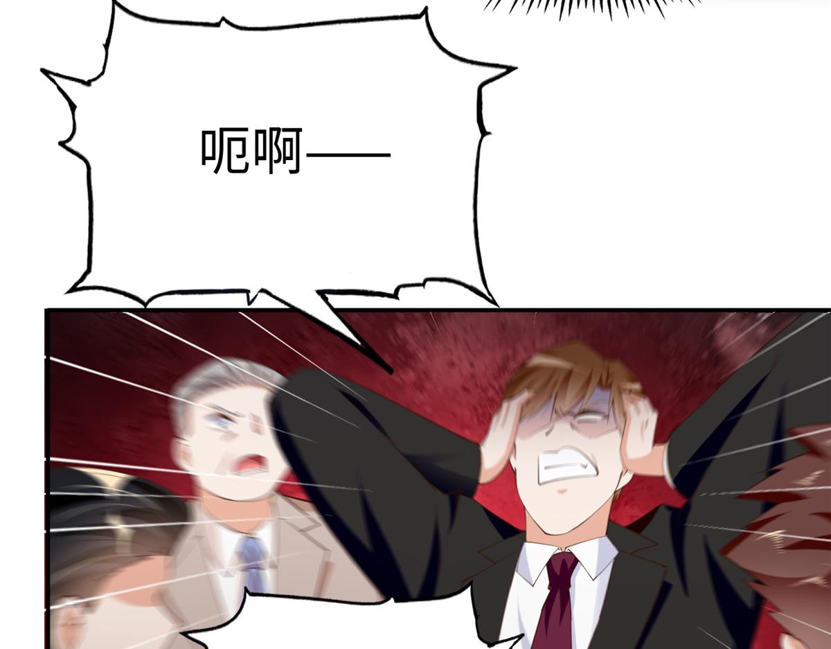 130 父女相见48