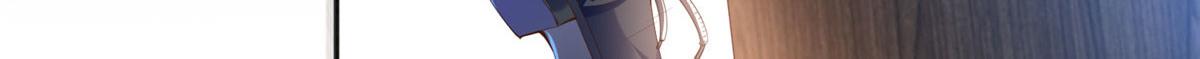 018 是TA吗？37