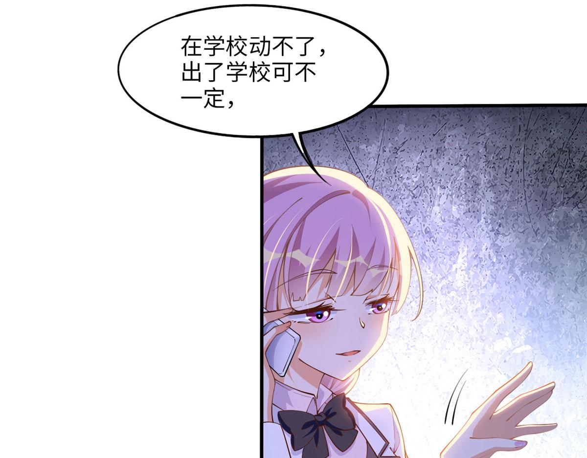 008 一唱一和60