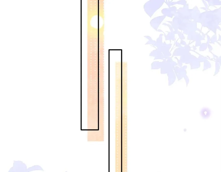 220 修仙境40