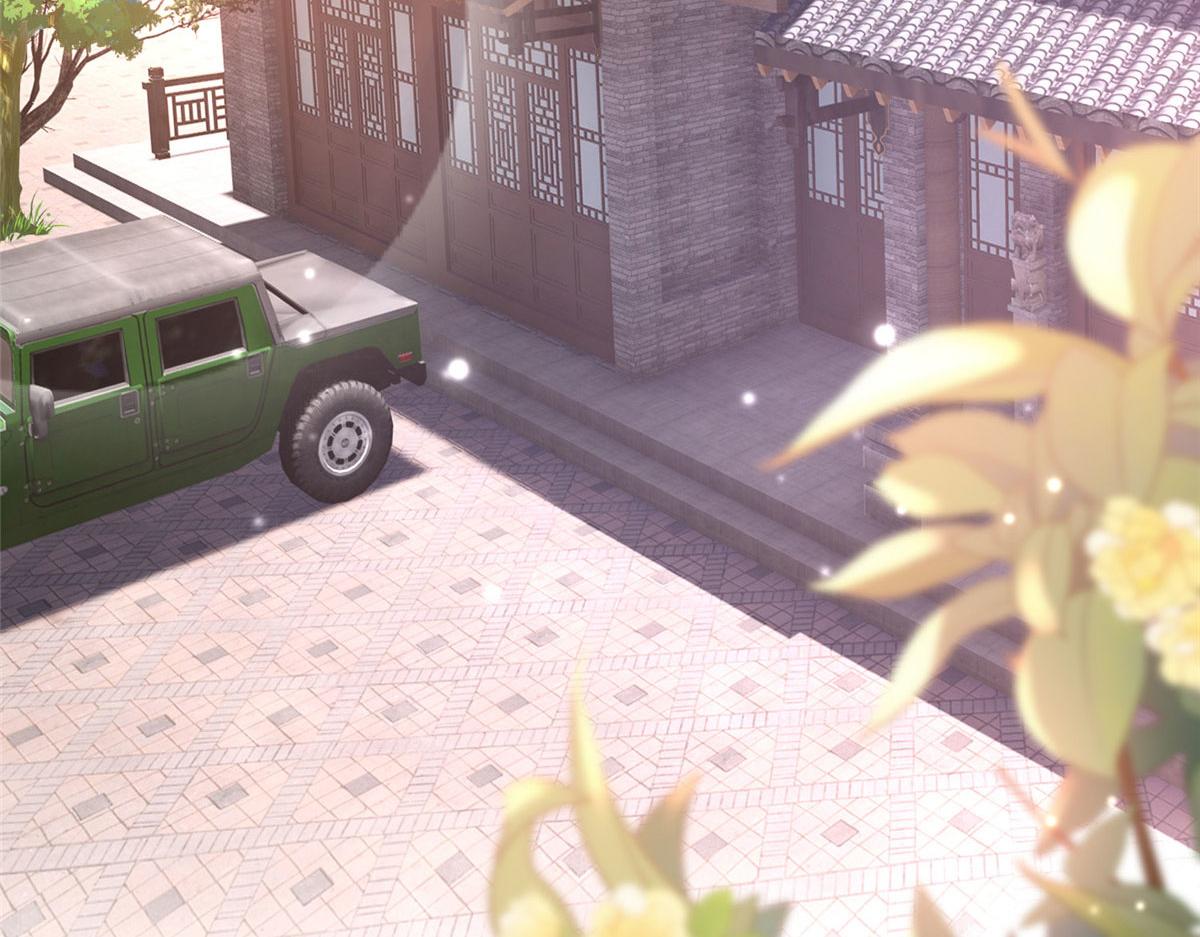 099 连根拔起17