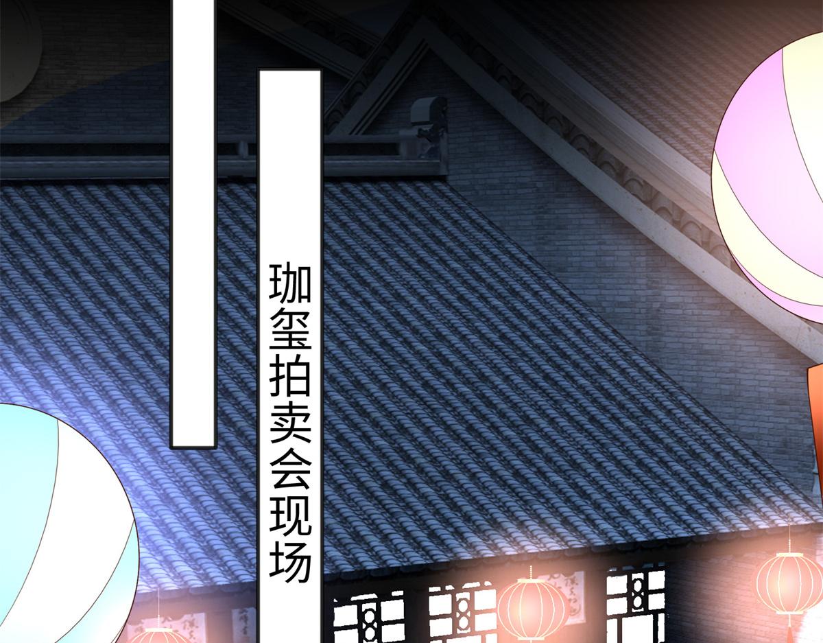 111 克制不住59