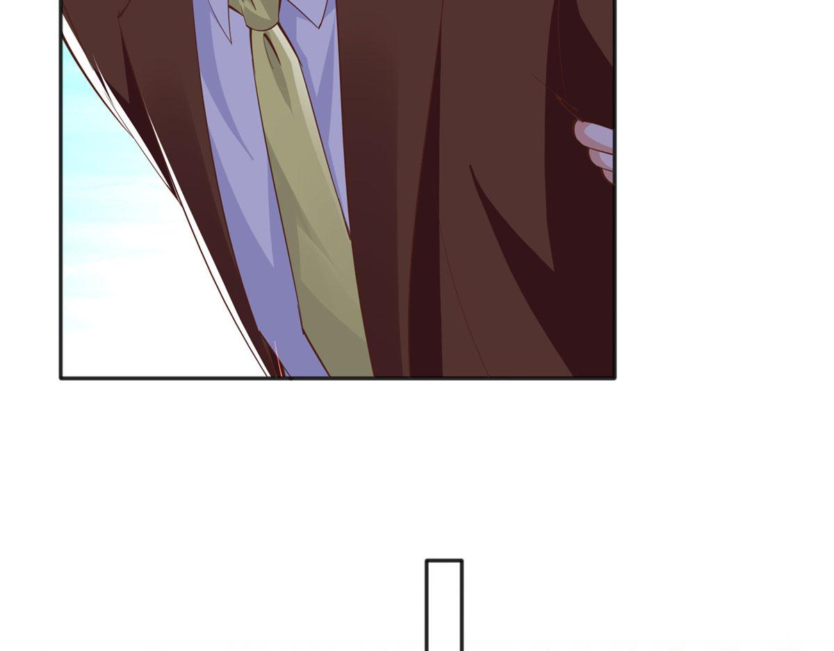 078 老狐狸逃了？40