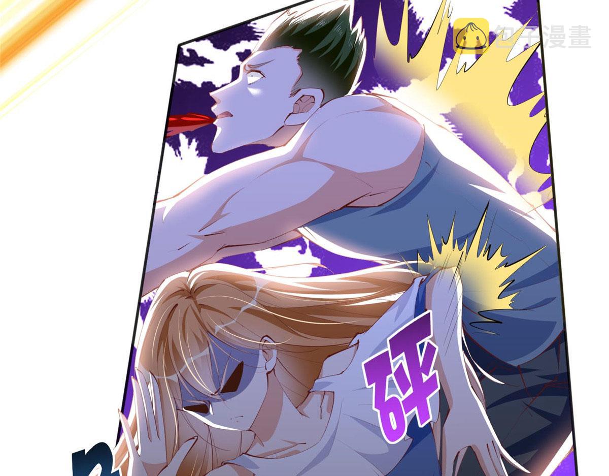 027 绑架危机！61