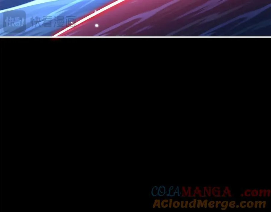 226 破掉结界76
