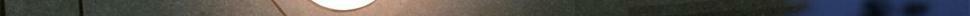 154 一起去接妈妈81