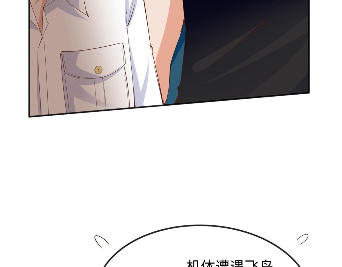 107 了却功名拂衣去10