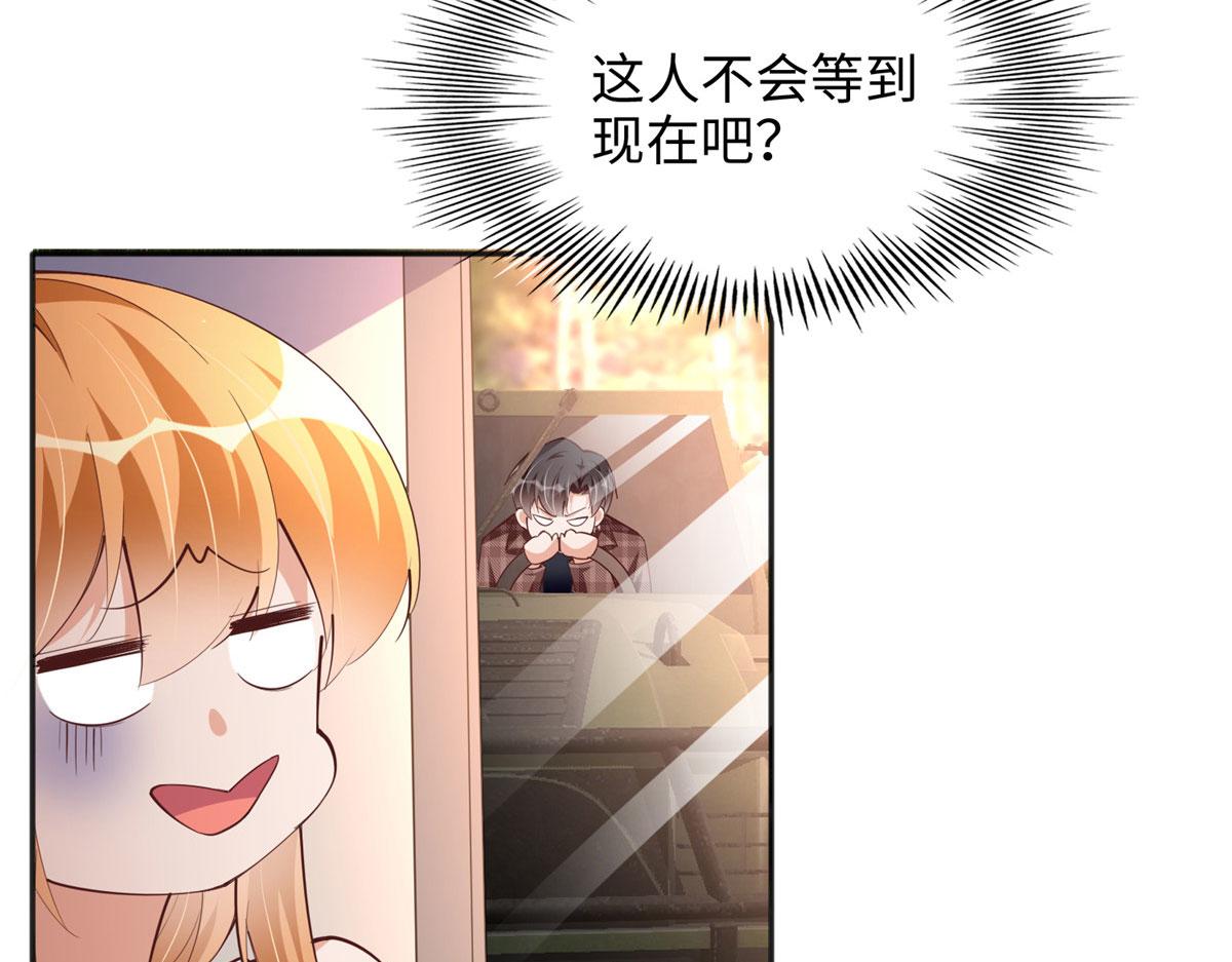 085 离开老婆活不了13