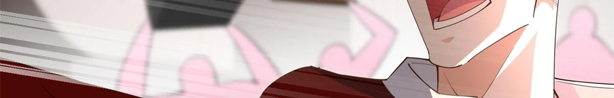 144 刚见面就要分别6