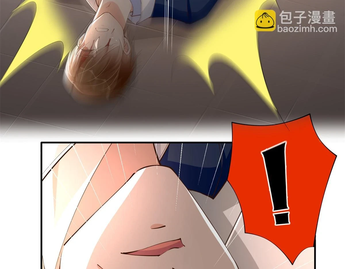 144 刚见面就要分别49