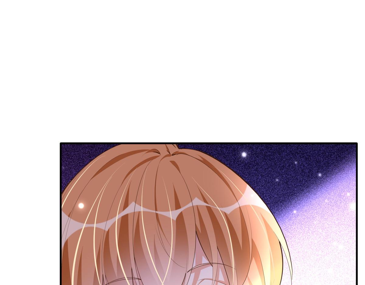 132 一局定生死3